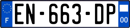 EN-663-DP
