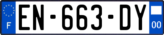 EN-663-DY