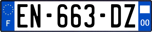 EN-663-DZ