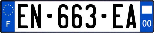 EN-663-EA