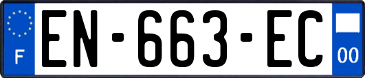 EN-663-EC