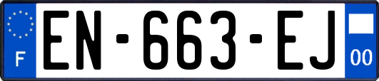 EN-663-EJ
