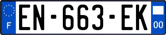 EN-663-EK