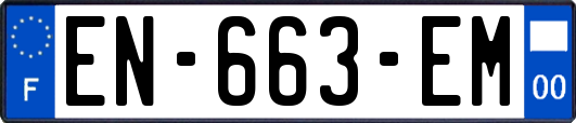 EN-663-EM