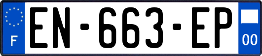 EN-663-EP