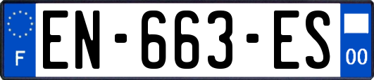 EN-663-ES