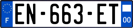 EN-663-ET