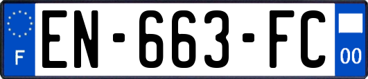 EN-663-FC