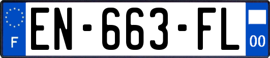 EN-663-FL