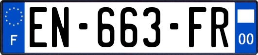 EN-663-FR
