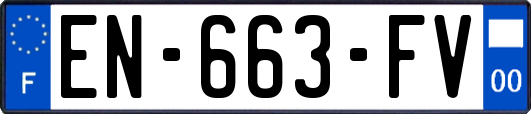 EN-663-FV