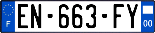 EN-663-FY