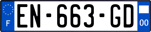 EN-663-GD