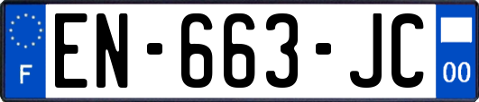 EN-663-JC