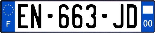 EN-663-JD