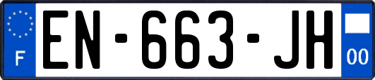 EN-663-JH