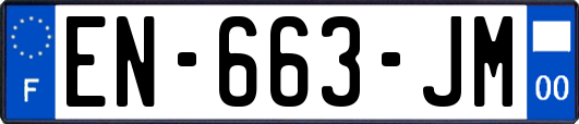 EN-663-JM