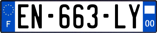 EN-663-LY