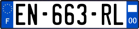 EN-663-RL
