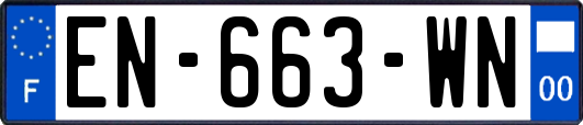 EN-663-WN