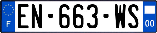 EN-663-WS