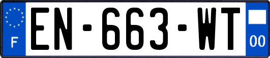 EN-663-WT
