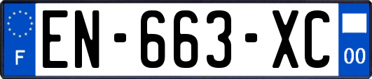 EN-663-XC