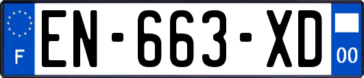 EN-663-XD