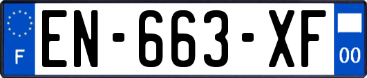 EN-663-XF