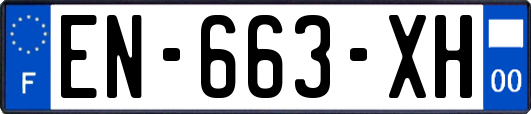 EN-663-XH