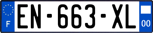 EN-663-XL