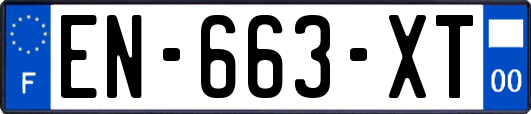 EN-663-XT