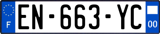EN-663-YC