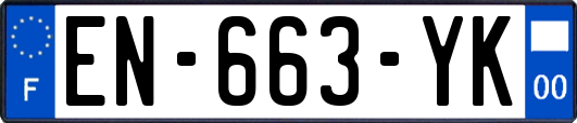 EN-663-YK