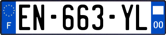 EN-663-YL