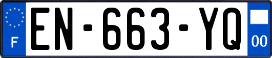 EN-663-YQ