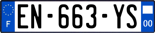 EN-663-YS