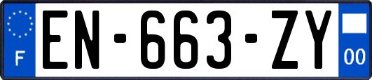 EN-663-ZY