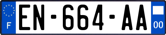 EN-664-AA