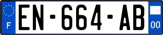 EN-664-AB