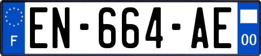 EN-664-AE