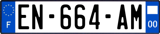 EN-664-AM