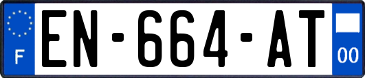 EN-664-AT