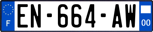 EN-664-AW