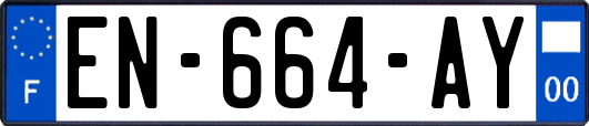 EN-664-AY