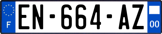 EN-664-AZ