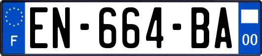 EN-664-BA