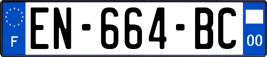 EN-664-BC