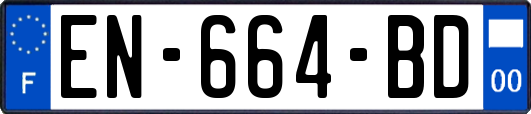 EN-664-BD