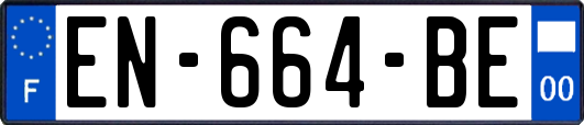 EN-664-BE